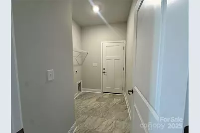 3942 Port Richmond Avenue #13, Gastonia, NC 28056 - Photo 21