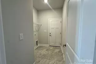 3942 Port Richmond Ave, Gastonia, NC 28056 - Photo 21