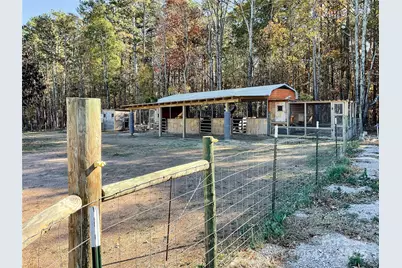 2800 Garden Glen Court, Monroe, NC 28112 - Photo 33