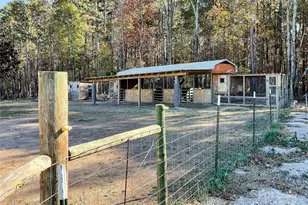 2800 Garden Glen Ct, Monroe, NC 28112 - Photo 33