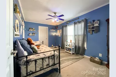 2800 Garden Glen Court, Monroe, NC 28112 - Photo 9