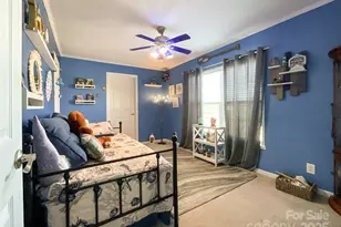 2800 Garden Glen Ct, Monroe, NC 28112 - Photo 9