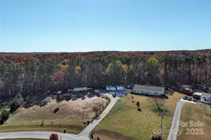 2800 Garden Glen Ct, Monroe, NC 28112 - Photo 45