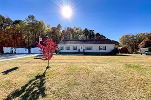 2800 Garden Glen Ct, Monroe, NC 28112 - Photo 39