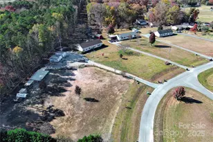 2800 Garden Glen Ct, Monroe, NC 28112 - Photo 47