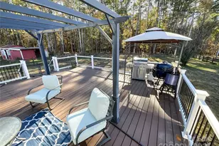 2800 Garden Glen Ct, Monroe, NC 28112 - Photo 43