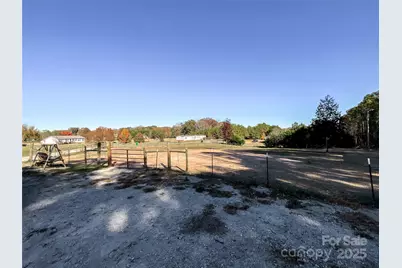 2800 Garden Glen Court, Monroe, NC 28112 - Photo 35