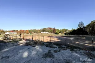 2800 Garden Glen Ct, Monroe, NC 28112 - Photo 35