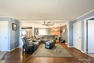 2800 Garden Glen Ct, Monroe, NC 28112 - Photo 7