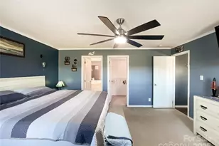 2800 Garden Glen Ct, Monroe, NC 28112 - Photo 25