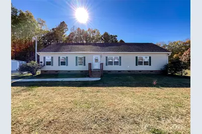 2800 Garden Glen Court, Monroe, NC 28112 - Photo 1