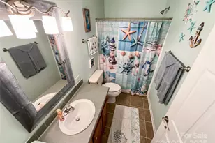 2800 Garden Glen Ct, Monroe, NC 28112 - Photo 11