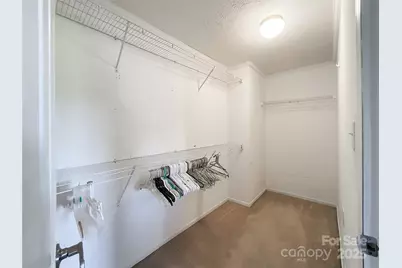 2800 Garden Glen Court, Monroe, NC 28112 - Photo 27