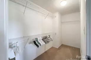 2800 Garden Glen Ct, Monroe, NC 28112 - Photo 27