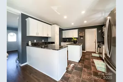 2800 Garden Glen Court, Monroe, NC 28112 - Photo 17