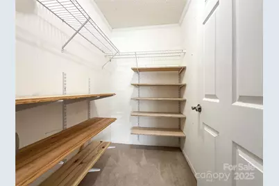 2800 Garden Glen Court, Monroe, NC 28112 - Photo 15