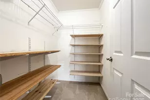 2800 Garden Glen Ct, Monroe, NC 28112 - Photo 15