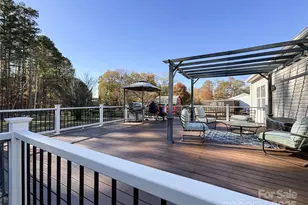 2800 Garden Glen Ct, Monroe, NC 28112 - Photo 41