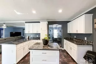 2800 Garden Glen Ct, Monroe, NC 28112 - Photo 21