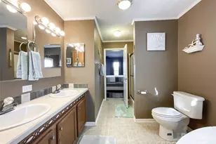 2800 Garden Glen Ct, Monroe, NC 28112 - Photo 31