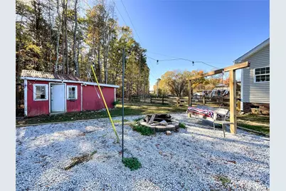 2800 Garden Glen Court, Monroe, NC 28112 - Photo 37