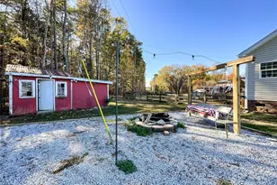 2800 Garden Glen Ct, Monroe, NC 28112 - Photo 37