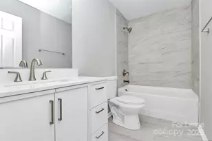 15917 Prescott Hill Ave, Charlotte, NC 28277 - Photo 15