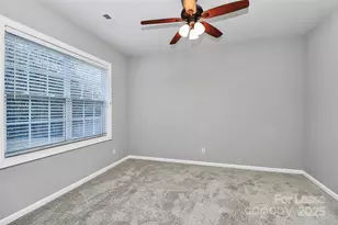 15917 Prescott Hill Ave, Charlotte, NC 28277 - Photo 19