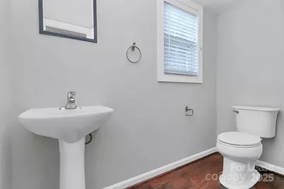 15917 Prescott Hill Avenue, Charlotte, NC 28277 - Photo 9