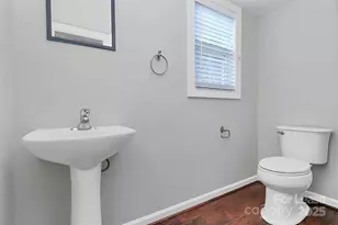 15917 Prescott Hill Ave, Charlotte, NC 28277 - Photo 9