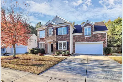 15917 Prescott Hill Avenue, Charlotte, NC 28277 - Photo 1