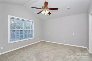 15917 Prescott Hill Ave, Charlotte, NC 28277 - Photo 13