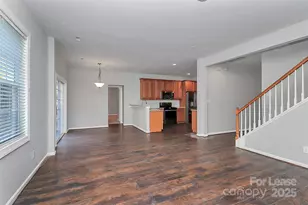 15917 Prescott Hill Ave, Charlotte, NC 28277 - Photo 3