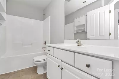 15917 Prescott Hill Avenue, Charlotte, NC 28277 - Photo 17