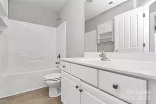 15917 Prescott Hill Ave, Charlotte, NC 28277 - Photo 17