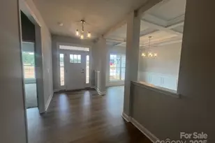 128 Swan Pk Ln, Statesville, NC 28625 - Photo 7