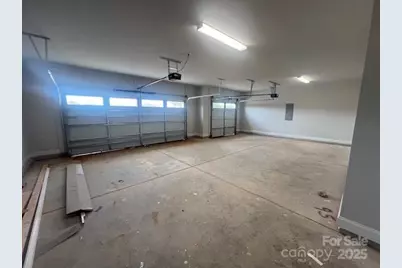 128 Swan Park Lane #18, Statesville, NC 28625 - Photo 21