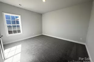 128 Swan Pk Ln, Statesville, NC 28625 - Photo 13