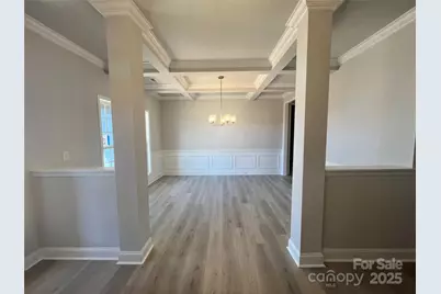 128 Swan Park Lane #18, Statesville, NC 28625 - Photo 5