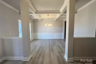 128 Swan Pk Ln, Statesville, NC 28625 - Photo 5