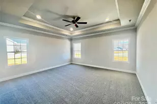 128 Swan Pk Ln, Statesville, NC 28625 - Photo 15