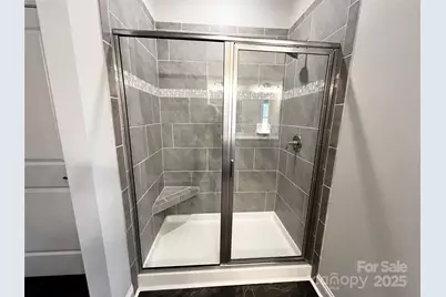 128 Swan Park Lane #18, Statesville, NC 28625 - Photo 17