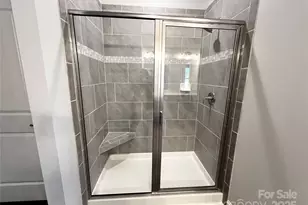 128 Swan Pk Ln, Statesville, NC 28625 - Photo 17