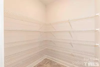 104 Swan Park Lane #22, Statesville, NC 28625 - Photo 13