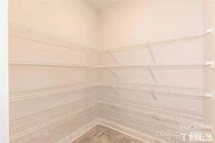 104 Swan Pk Ln, Statesville, NC 28625 - Photo 13