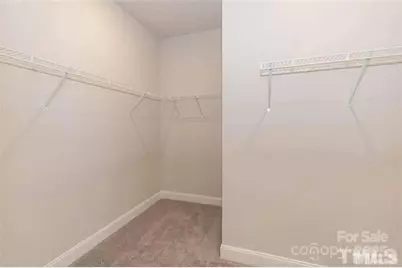 104 Swan Park Lane #22, Statesville, NC 28625 - Photo 17