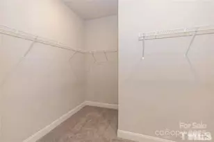 104 Swan Pk Ln, Statesville, NC 28625 - Photo 17