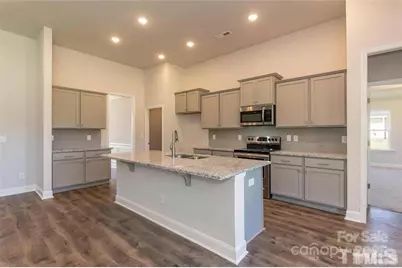 104 Swan Park Lane #22, Statesville, NC 28625 - Photo 11