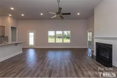 104 Swan Park Lane #22, Statesville, NC 28625 - Photo 15