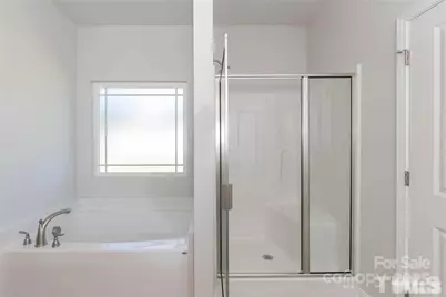 104 Swan Park Lane #22, Statesville, NC 28625 - Photo 9